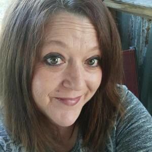 Meet your Posher, Christy